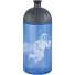  Trinkflasche Variante star astronaut