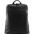  Tolja Daypack 37 cm Laptopfach Variante schwarz