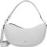  Willow Schultertasche Leder 34.5 cm Variante ivory
