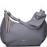  Lola Schultertasche 47 cm Variante blue