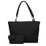  Aion Shopper Tasche 52 cm Variante black