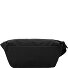  Venture Gürteltasche 30 cm Variante black