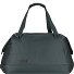  Subterra 2 Weekender Reisetasche 54.5 cm Variante dark slate