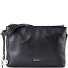  Really Umhängetasche Leder 24 cm Variante ozean
