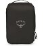  Ultralight Packing Cube Packtasche 15 cm Variante black