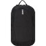  EnRoute Daypack 47 cm Laptopfach Variante black