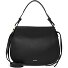 SFY Hilary Schultertasche M 37 cm Variante black