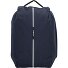  Securipak Rucksack RFID 44 cm Laptopfach Variante eclipse blue