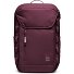  Pro Pack Monochrome Daypack 47 cm Laptopfach Variante kraken