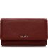  SFY Tiffy Geldbörse 19 cm Variante red