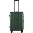  Pop 6.0 4-Rollen Trolley 65 cm Variante gardengreen
