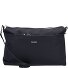  Switchbag Umhängetasche 26 cm Variante schwarz