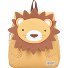  Happy Sammies Eco Kinderrucksack 27,5 cm Variante lion lester