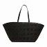 Pamylaa Shopper Tasche 70 cm Variante black