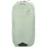 Race Air 10 Daypack 45 cm Variante mineral-grove
