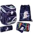  EasyFit Schulranzen-Set 5-teilig Variante Dreamland