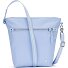  Pacsafe W Umhängetasche 25 cm Variante serenity blue