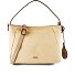  Galway Schultertasche 31 cm Variante cookie