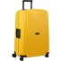  S'Cure Spinner 4-Rollen Trolley 75 cm Variante citrus