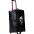  Base Camp 29 2 Rollen Reisetasche 73 cm Variante tnf black-tnf white-npf