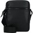  Goris Mini Bag Umhängetasche S 18 cm Variante black