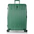  Xtrak 4 Rollen Trolley L 76 cm mit Dehnfalte Variante midnight green