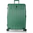  Xtrak 4 Rollen Trolley L 76 cm mit Dehnfalte Variante midnight green