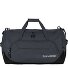 Kick Off Reisetasche L 60 cm Variante dunkel anthrazit