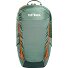  Active Pack 15 Wanderrucksack 45 cm Variante sage green