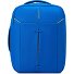  Ironik 2.0 Daypack 45 cm Variante blue cobalto