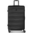  Edition 03 4 Rollen Trolley 75 cm Variante black