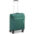  Lite Soft Neon 4 Rollen Kabinentrolley 55 cm Variante flaschengruen