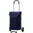  Scala Shopper Hilma Einkaufstrolley 59 cm Variante blau