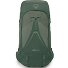  Aura 65 Trekkingrucksack WM-L 83 cm Variante koseret-darjeeling spring green
