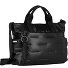  Cocoon Softy Handtasche 31 cm Variante black