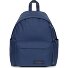  Day Pak'R Daypack 40 cm Laptopfach Variante monotone navy