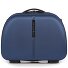  Paradise XP Beautycase 35 cm Variante blau