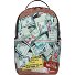  1 Off Bags Stacks Daypack 45 cm Laptopfach Variante mehrfarbig