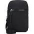  Narni Umhängetasche 20 cm Variante black