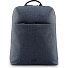  Bergen Daypack 37 cm Variante dunkelgrau