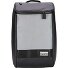  Daypack 44 cm Laptopfach Variante schwarz