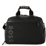  Onset Weekender Reisetasche 47.5 cm Variante black