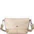  Mademoiselle.M Messenger 33 cm Laptopfach Variante gold
