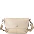  Mademoiselle.M Messenger 33 cm Laptopfach Variante gold