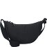  Loft Umhängetasche 34 cm Variante schwarz