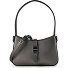  Slope Schultertasche 21 cm Variante cannafucil