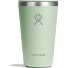  Drinkware Tumblr 470 ml Variante aloe