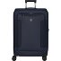  Werks Traveler 7.0 4 Rollen Trolley 69 cm Variante navy blue