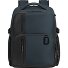  Biz2Go Reiserucksack S 40 cm Laptopfach Variante deep blue