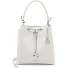  Ebony Beuteltasche 28 cm Variante light gray